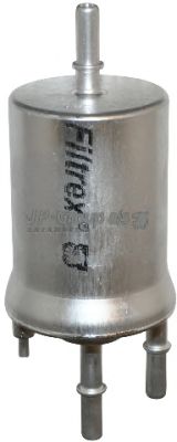JP GROUP 1118701600 -  Топливный фильтр